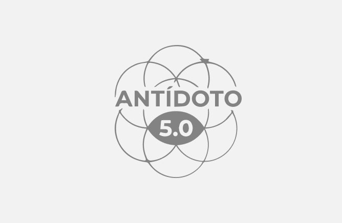 antidoto