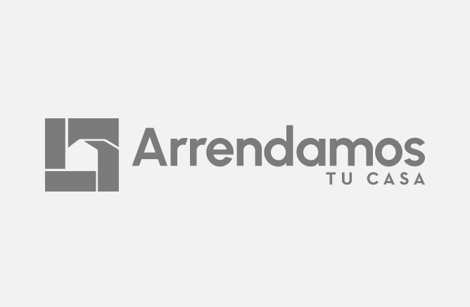 arrendamos
