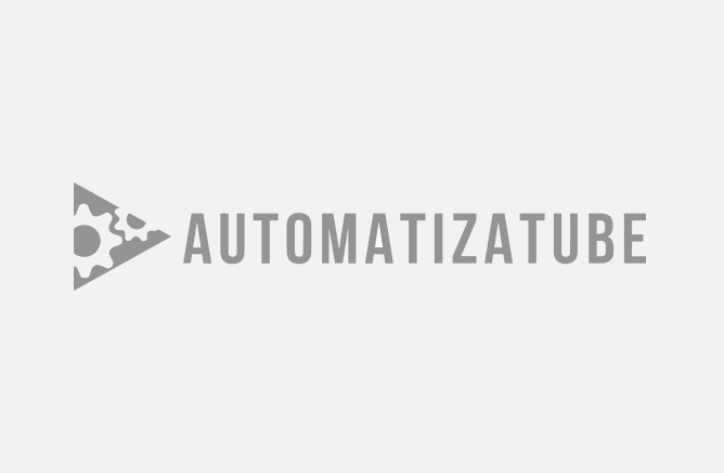 automatizature