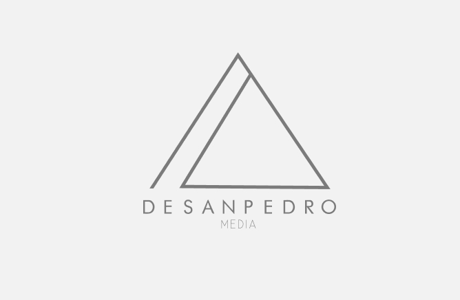 desanpedro