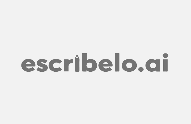 escribelo