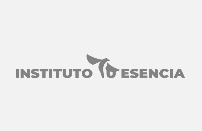esencia