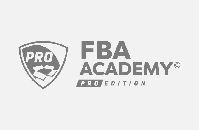 fba