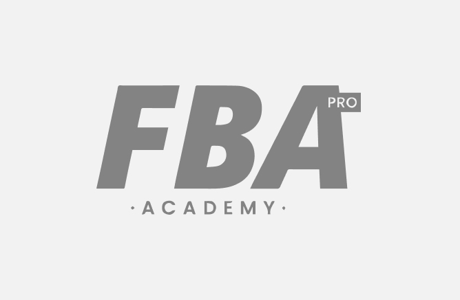fbaacademy
