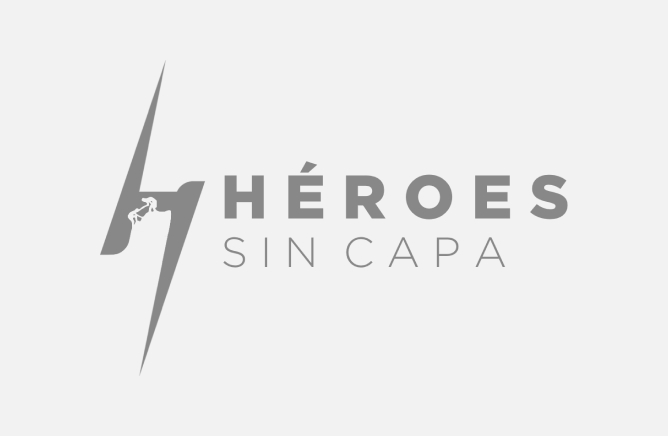 heroes