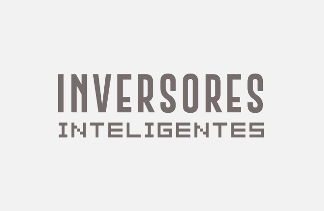 inteligentes