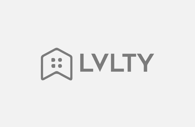 lvlty