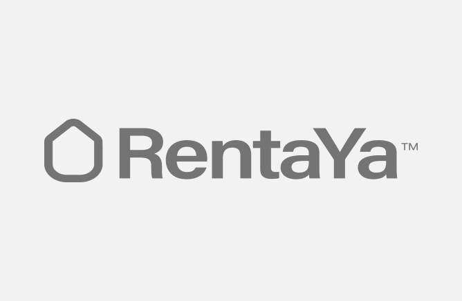 rentaya