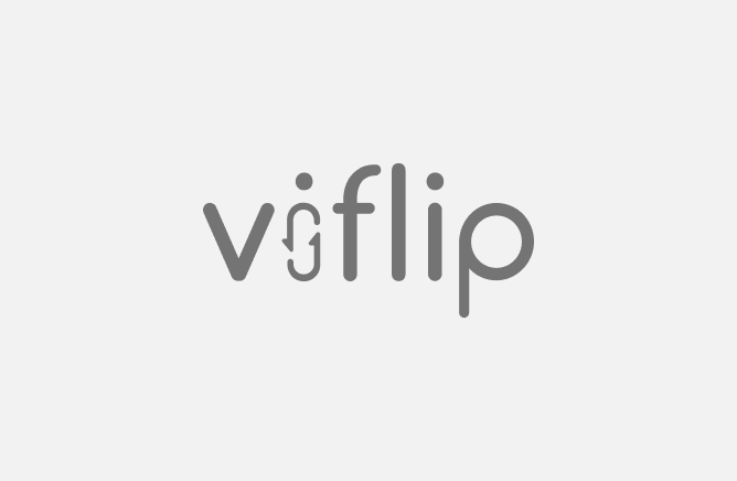 voflip